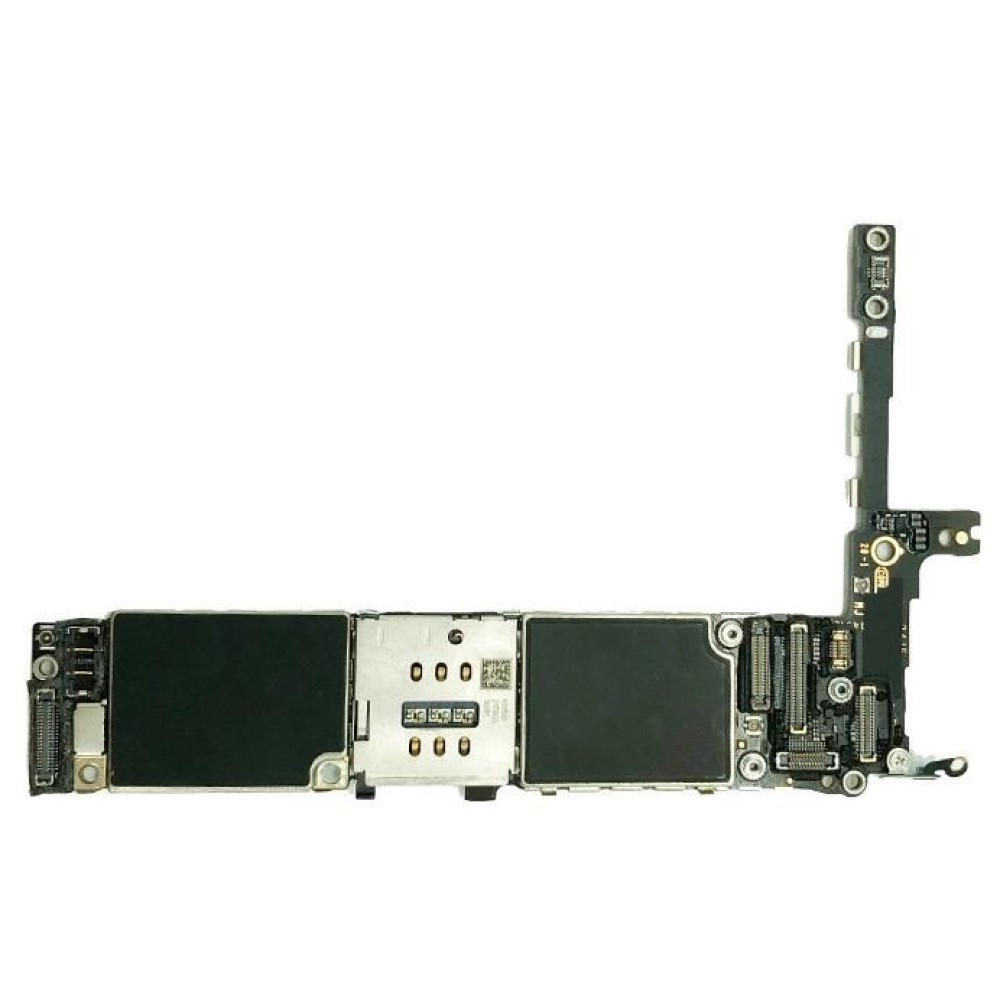 Iphone 7 plus hot sale motherboard for sale